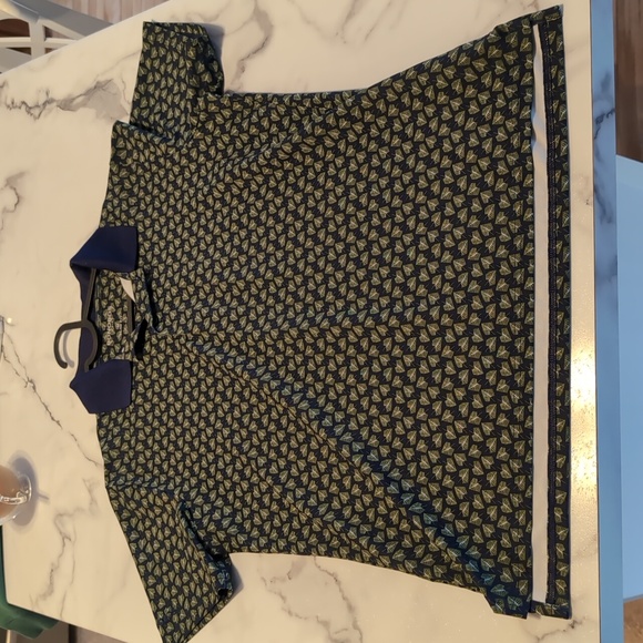 Bonobos Other - Bonobos golf polo